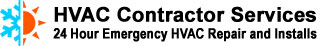 Stanton Point HVAC Services